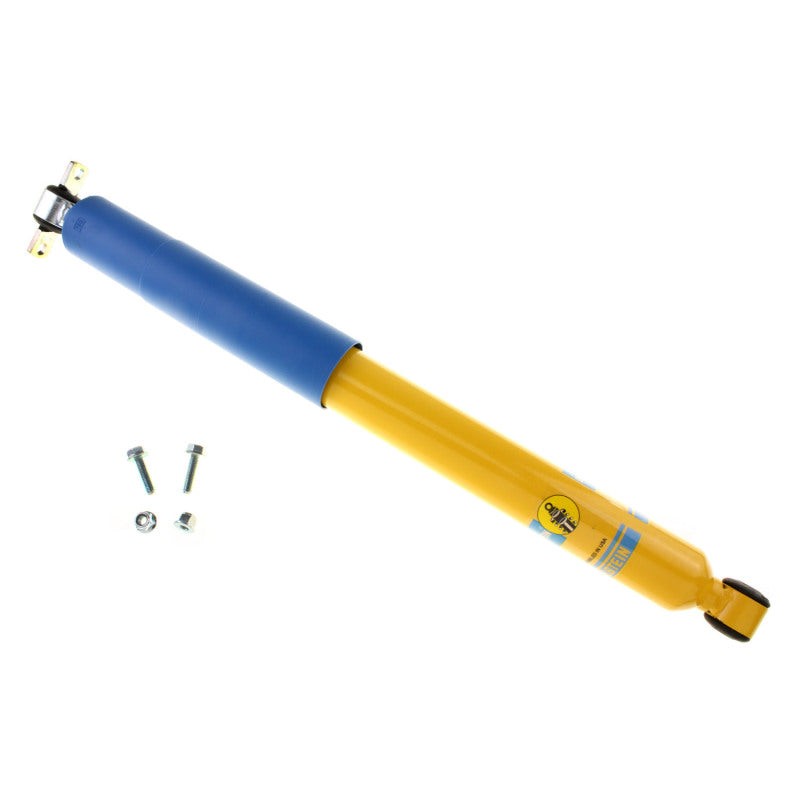 BILSTEIN 24-021326 4600 Series 1995 fits Ford Explorer Eddie Bauer RWD Rear 46mm