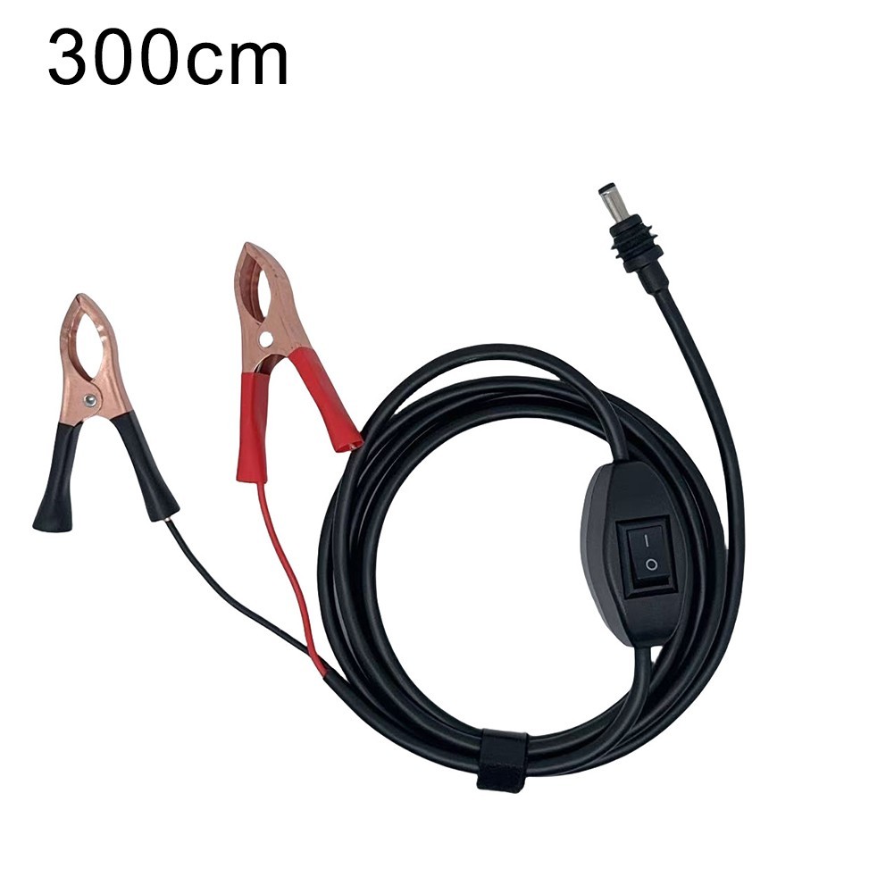 Connection Cable Cable For Starlink for MINI For Car Batteries