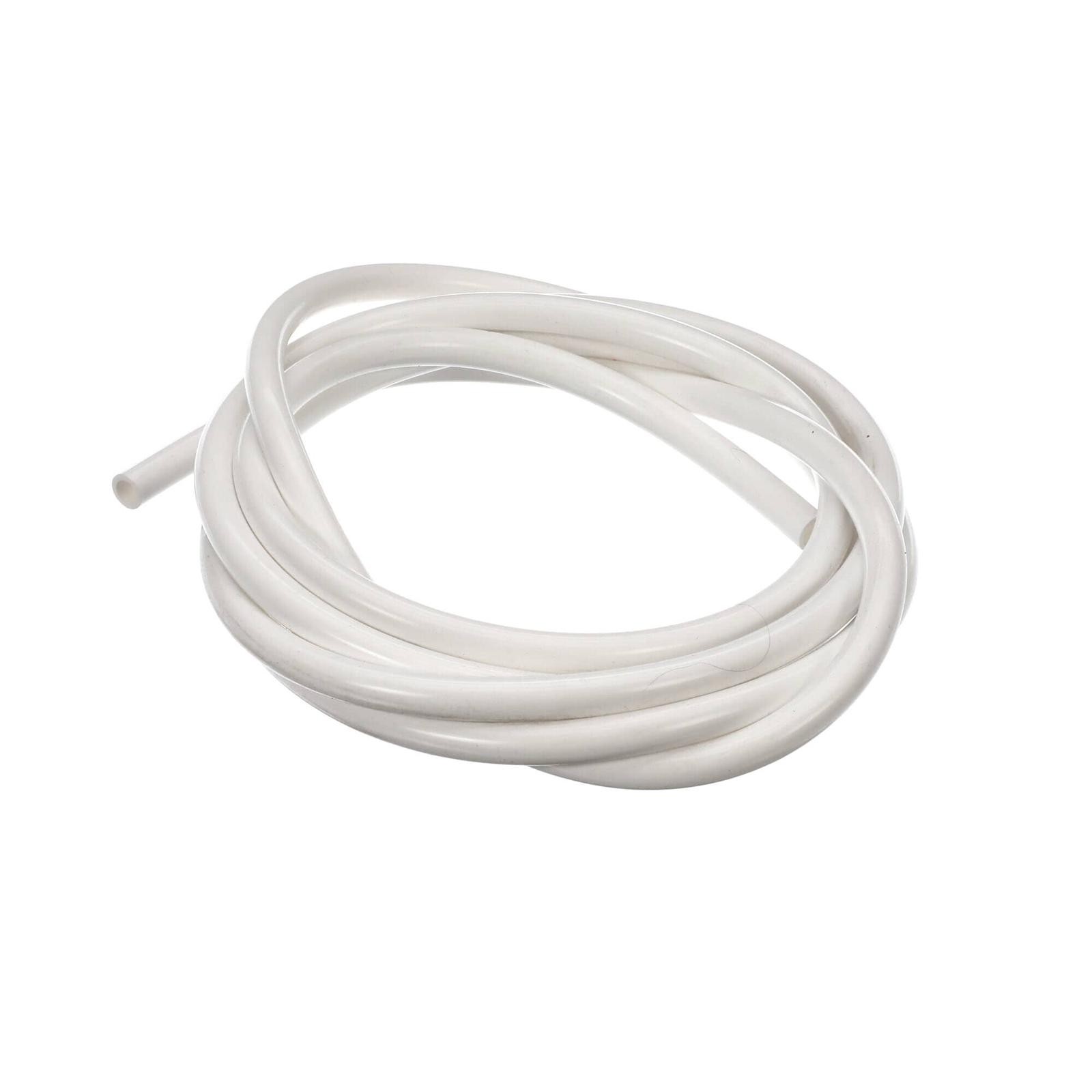 Bunn 3236.1002- Genuine OEM Replacement Part