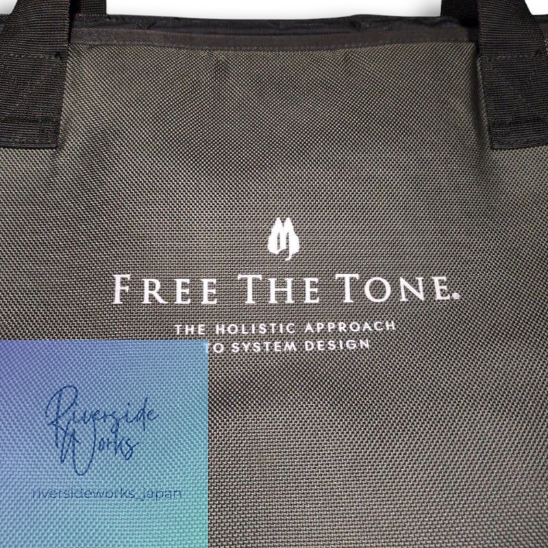 Free The Tone FP7045 with PB-3 Effect Board