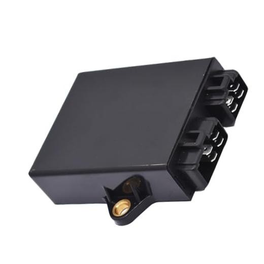 CDI Unit Replacement for Yamaha Virago 250cc ECU XV125 V-Star XV125s V-Star