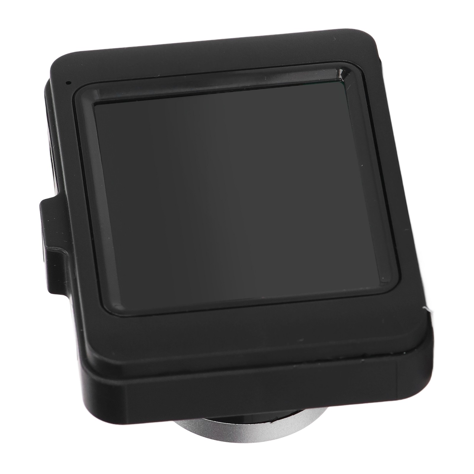 Car DVR Dashcam Multifunction 1080P Full HD Loop Recording Motion Detection