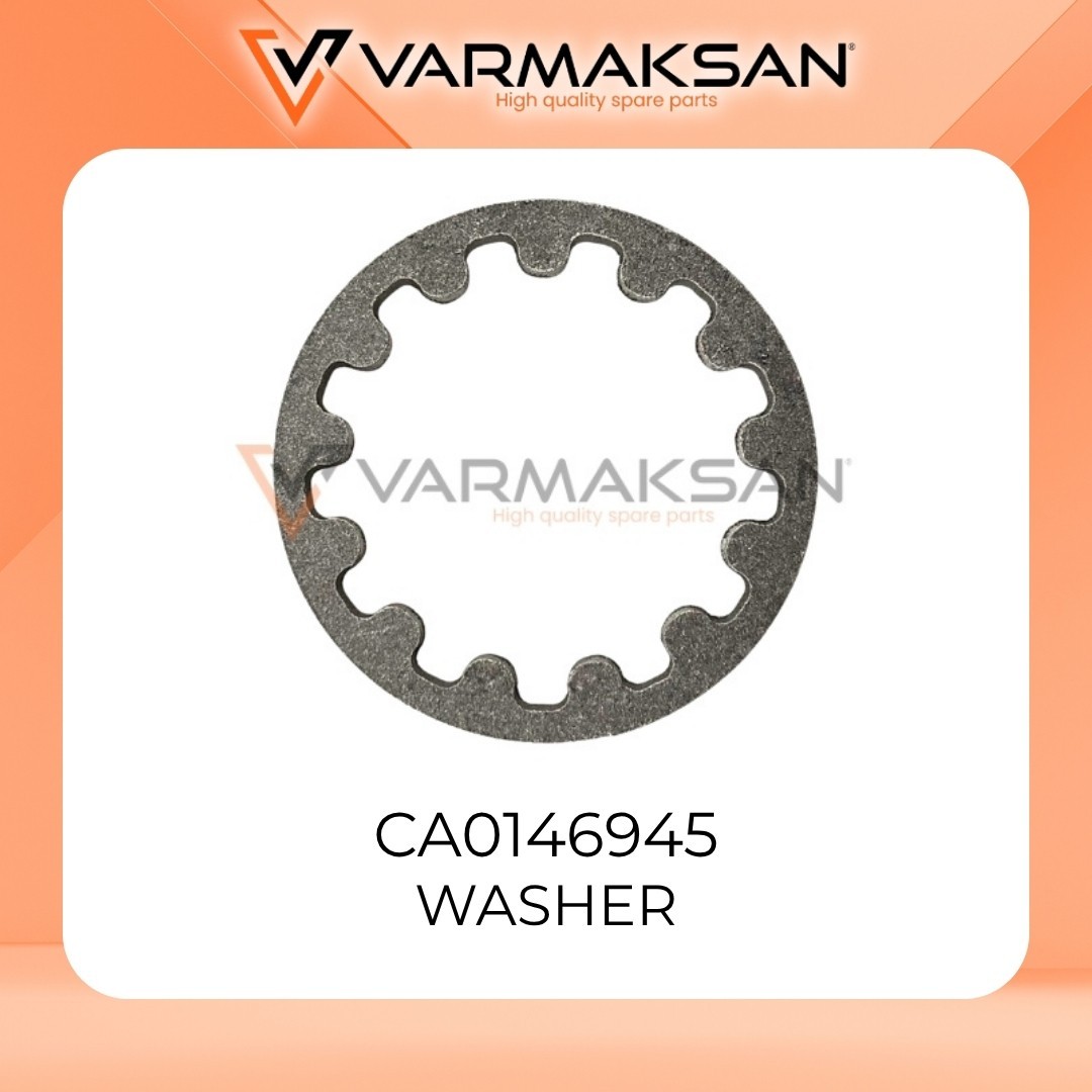 KOMATSU CA0146945 WASHER / CA0146945 WASHER