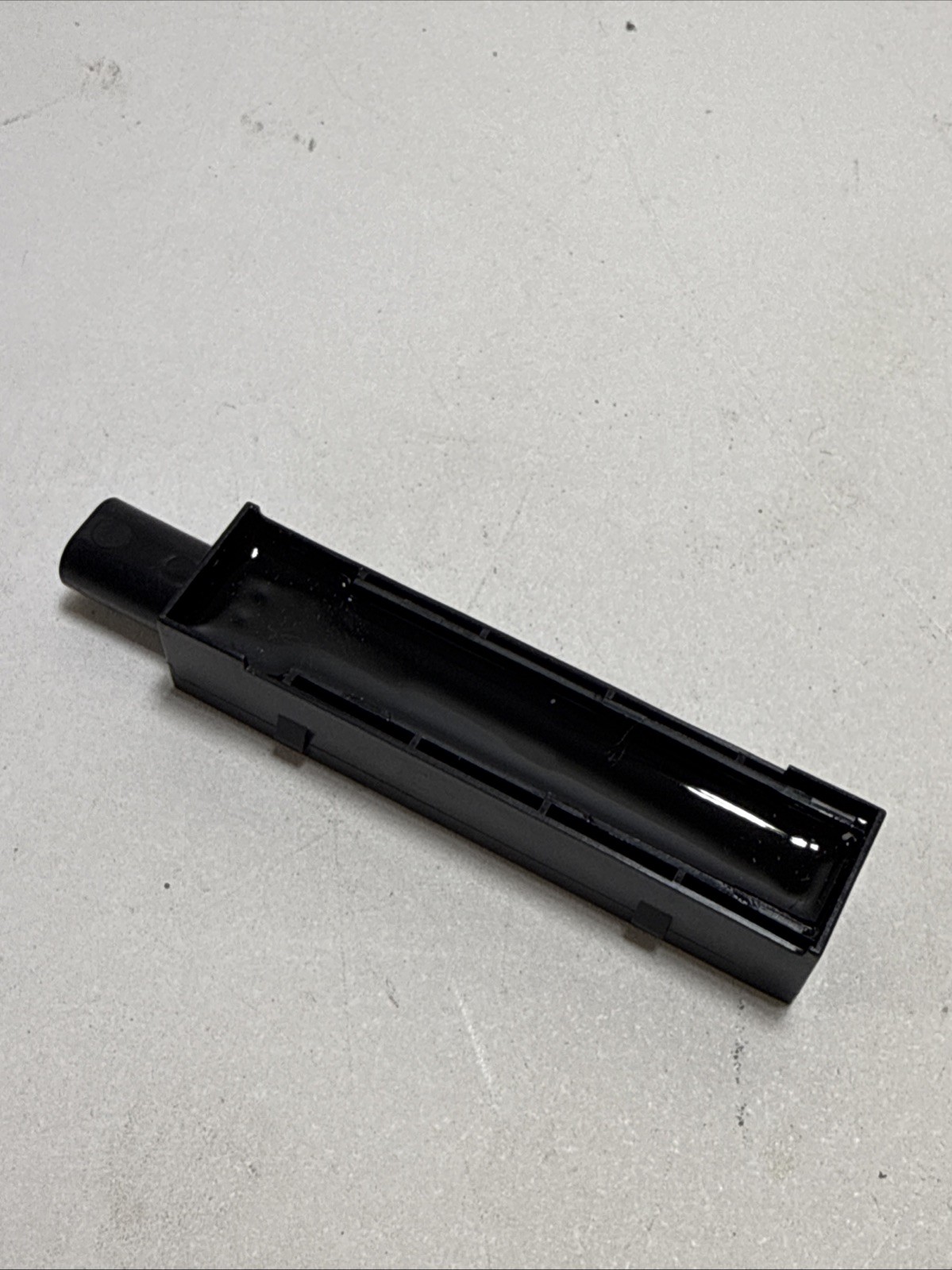 2019-2023 CADILLAC XTS IGNITION LOCK KEYLESS ENTRY TRANSMITTER ANTENNA OEM