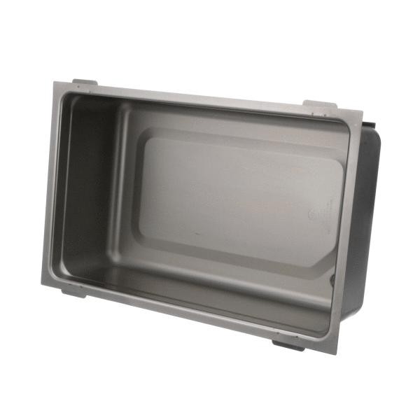 Advance Tabco Sealed Well Assembly W/Out Element SU-P-401 - Genuine OEM