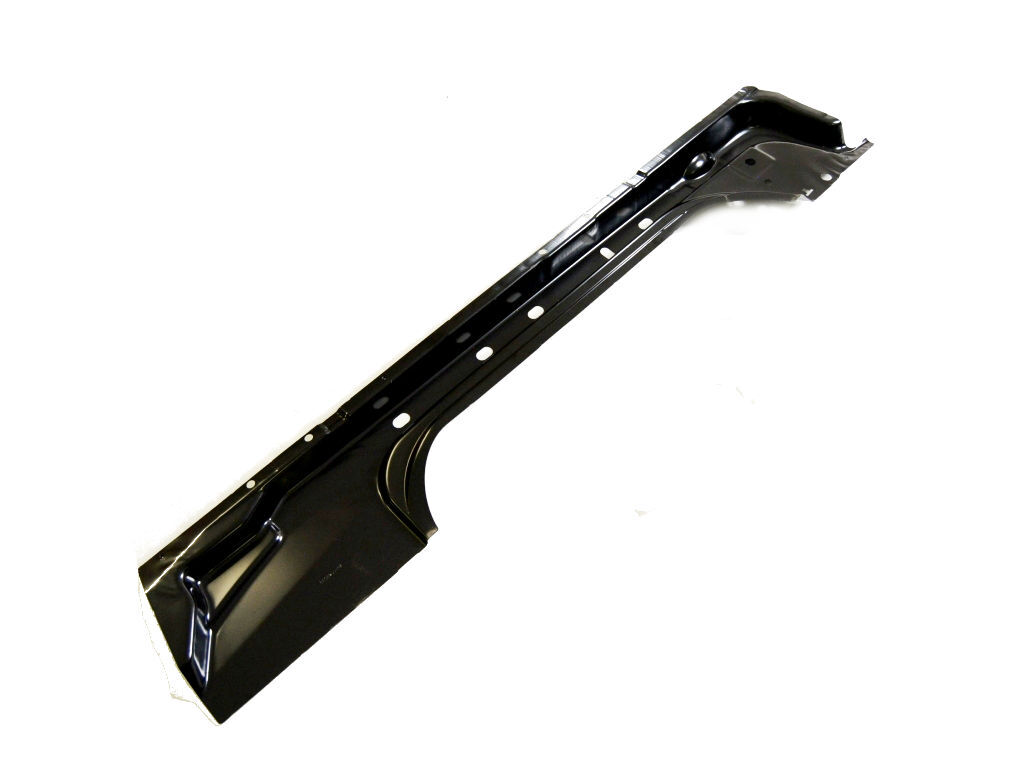 Frame Crossmember Mopar 68039069AD