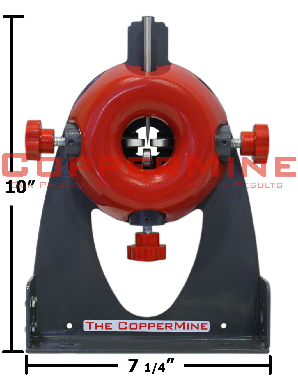 Manual Copper Wire Stripper Stripping Machine The Authentic Wire Stripper 210