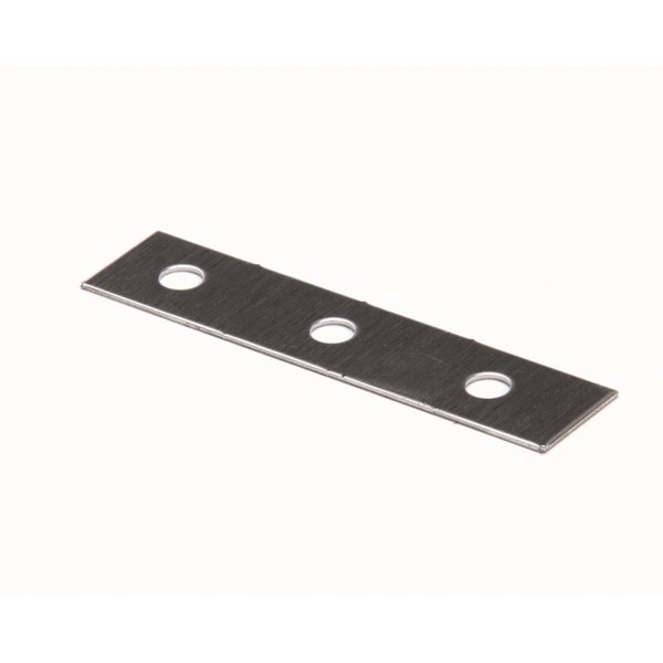 Bevles 742224 Hinge Shim