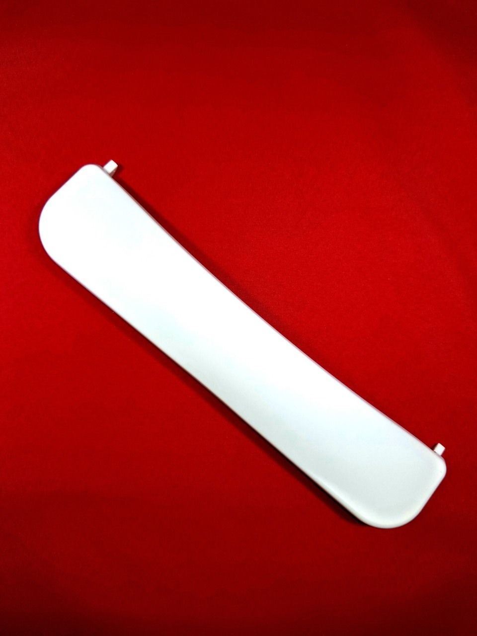 Handle Compatible with Whirlpool Kenmore Hotpoint Dryer WE1M463