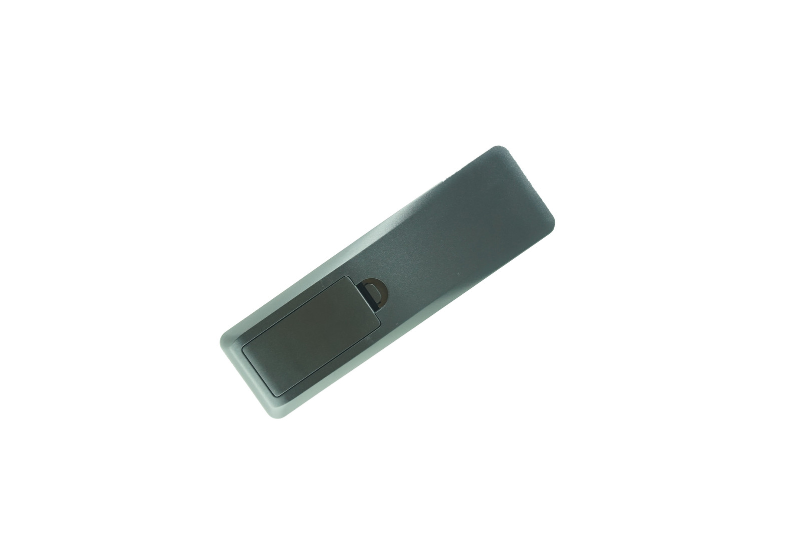 Remote Control For Newline Trutouch X9 X8 X7 X6 X5 Interactive Display Panel