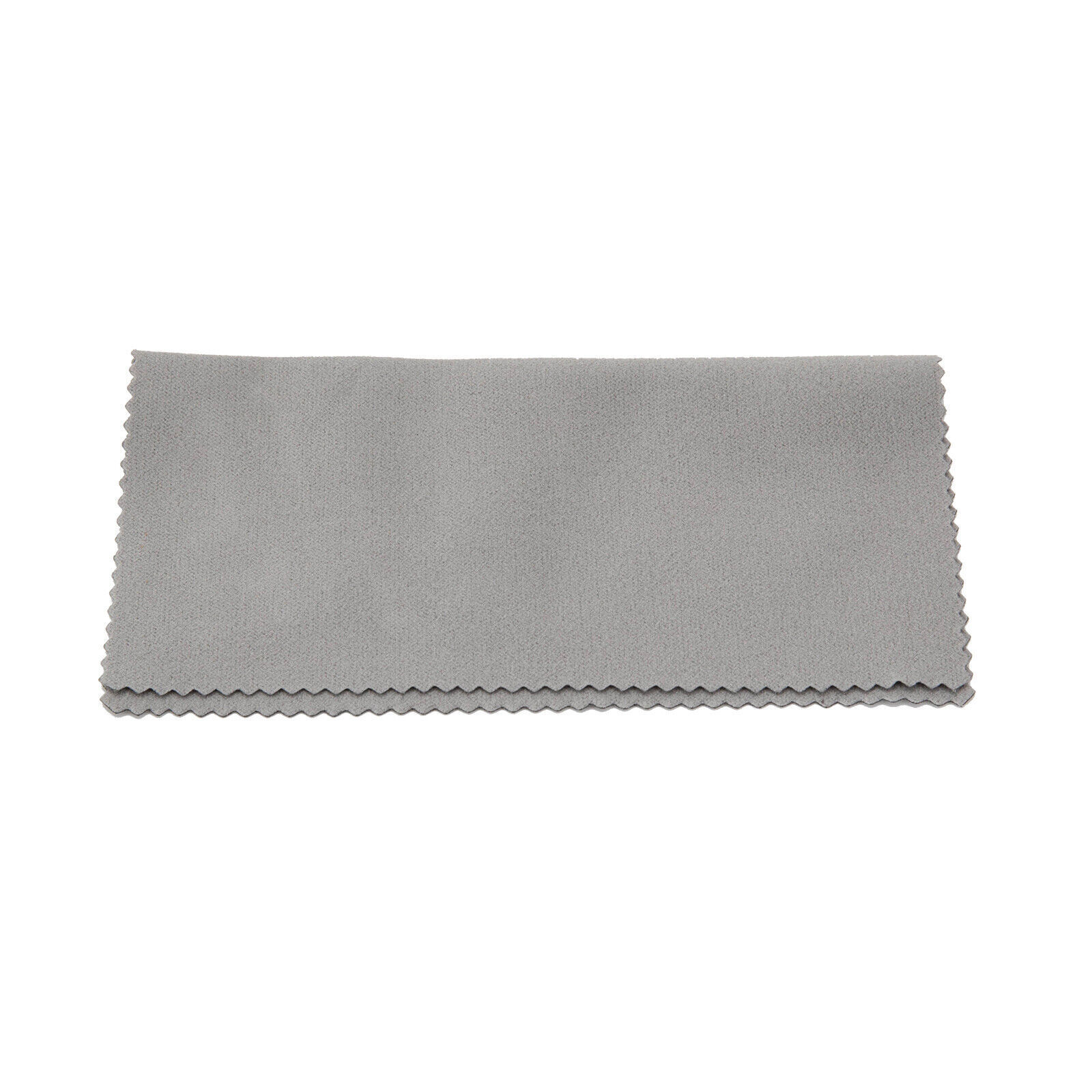 LED Light Automatic Watch Winder Box Display Storage Case 8+5 Watch Winder Box