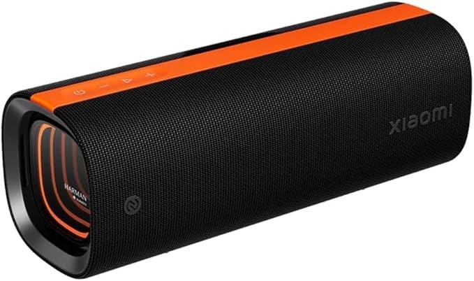 Xiaomi Sound Party Bluetooth Speaker 50W IP67 JP