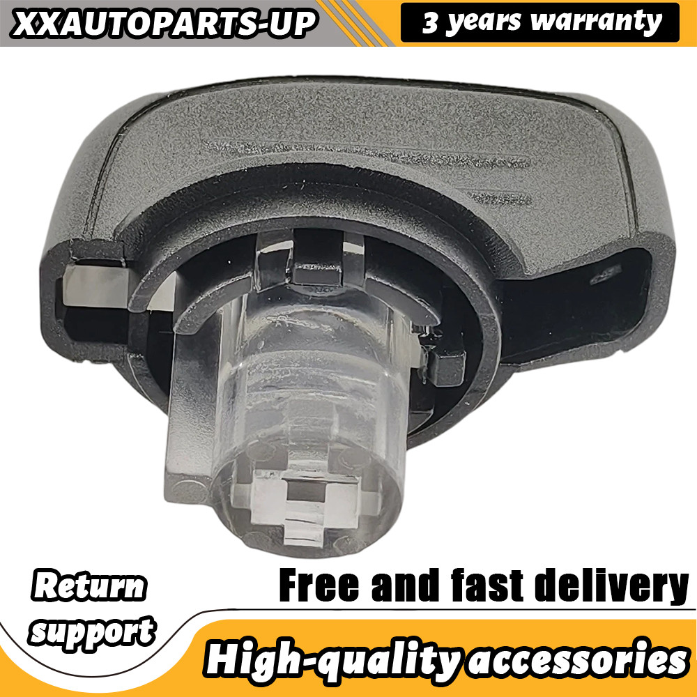 NEW For NISSAN X-TRAIL T30 CONTROL KNOB 27559-8H300 US