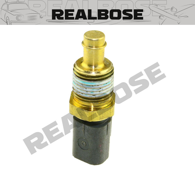 NEW 5149077AB FOR DODGE CHRYSLER JEEP RAM Engine Coolant Temperature Sensor