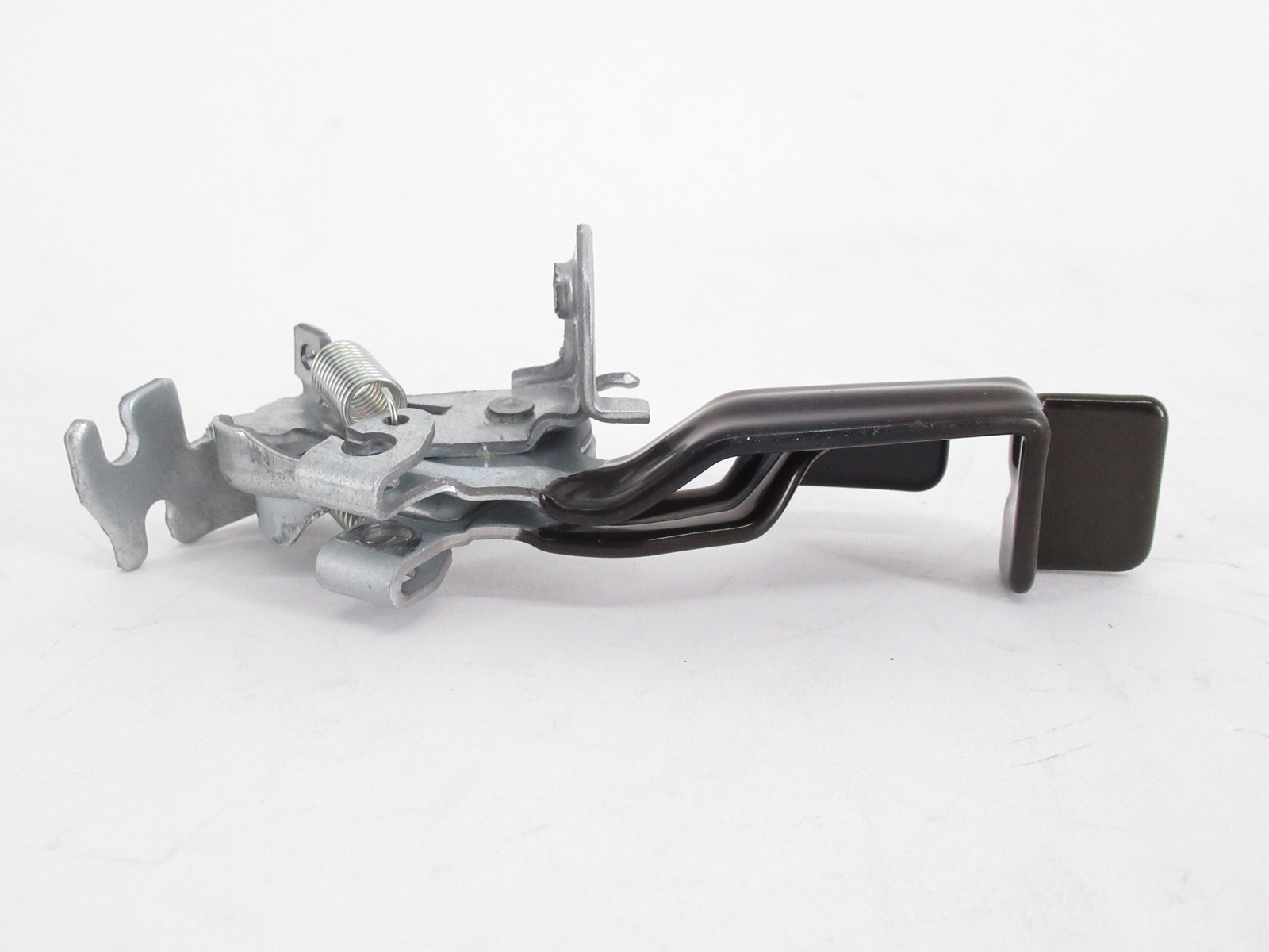 Genuine OEM Toyota 64606-12050 Fuel Release Handle Lever