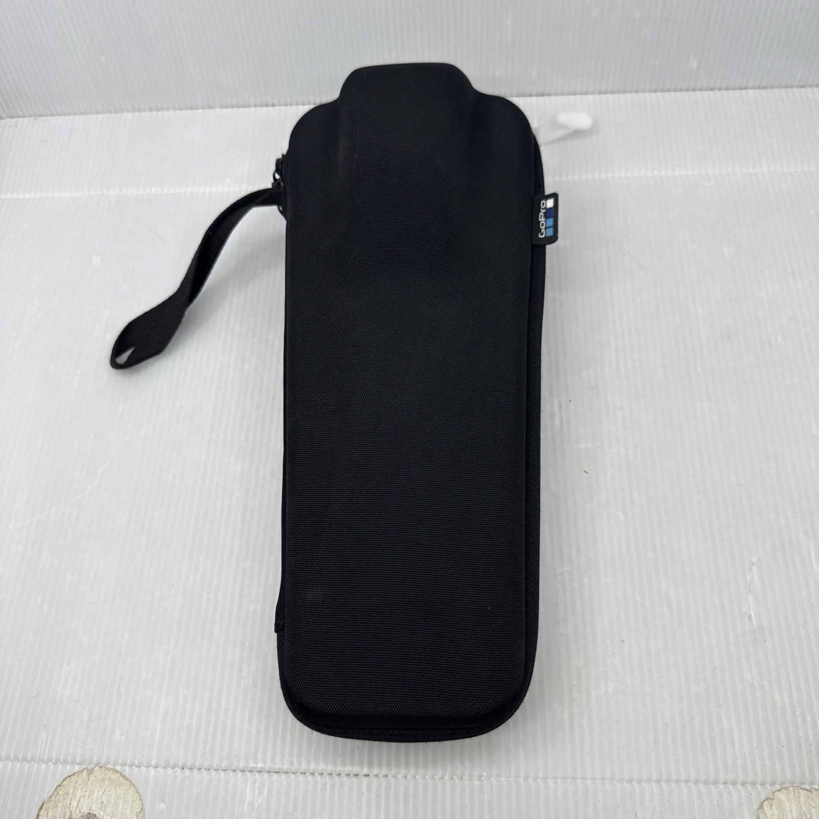 GoPro Karma Grip Stabilizer Handheld Gimbal w/ Case Read Description