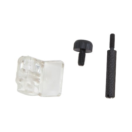 Klein Tools 11081 Adjustable Wire Stop/Gauge For Katapult Stripper