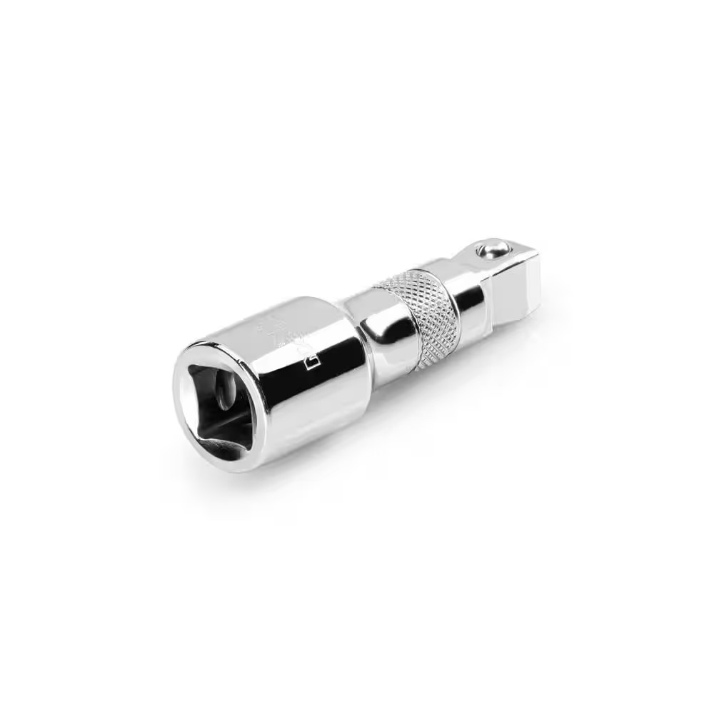 1/2 In. Drive X 3 In. Wobble Extension