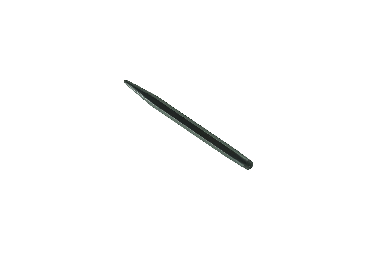 Interactive touch Pen For (LG)(Optoma ) Touch Interactive Flat Panel LED Display
