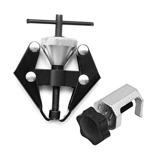 Wiper Arm Puller and Battery Terminal Disassembly Tool Heavy Duty Arm Bearing
