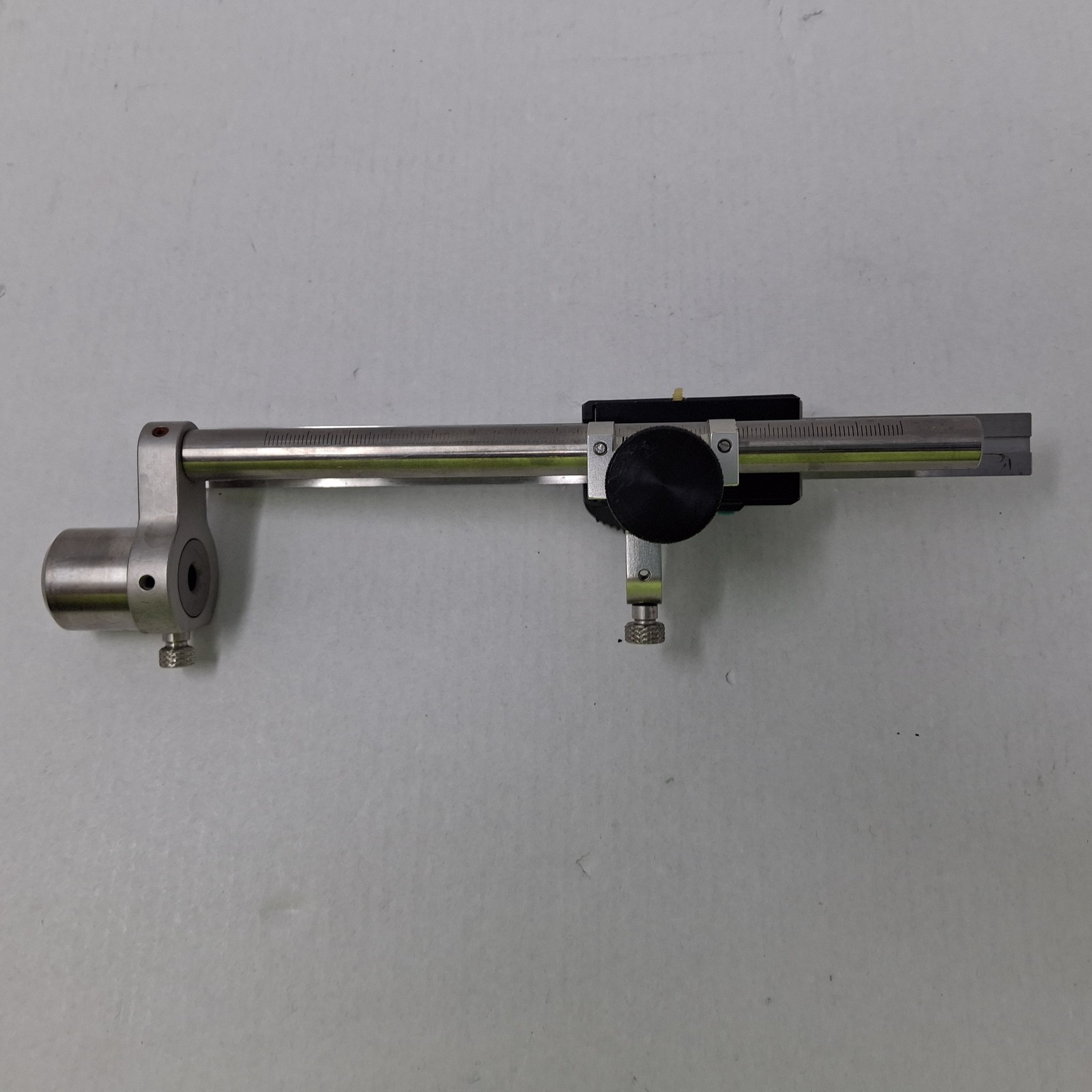Mitutoyo PMD-D26 Digital Caliper