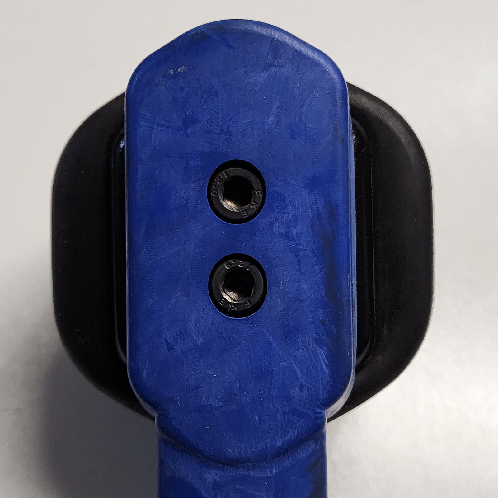 Blue Point BDBMP24 Soft Blow Mallet