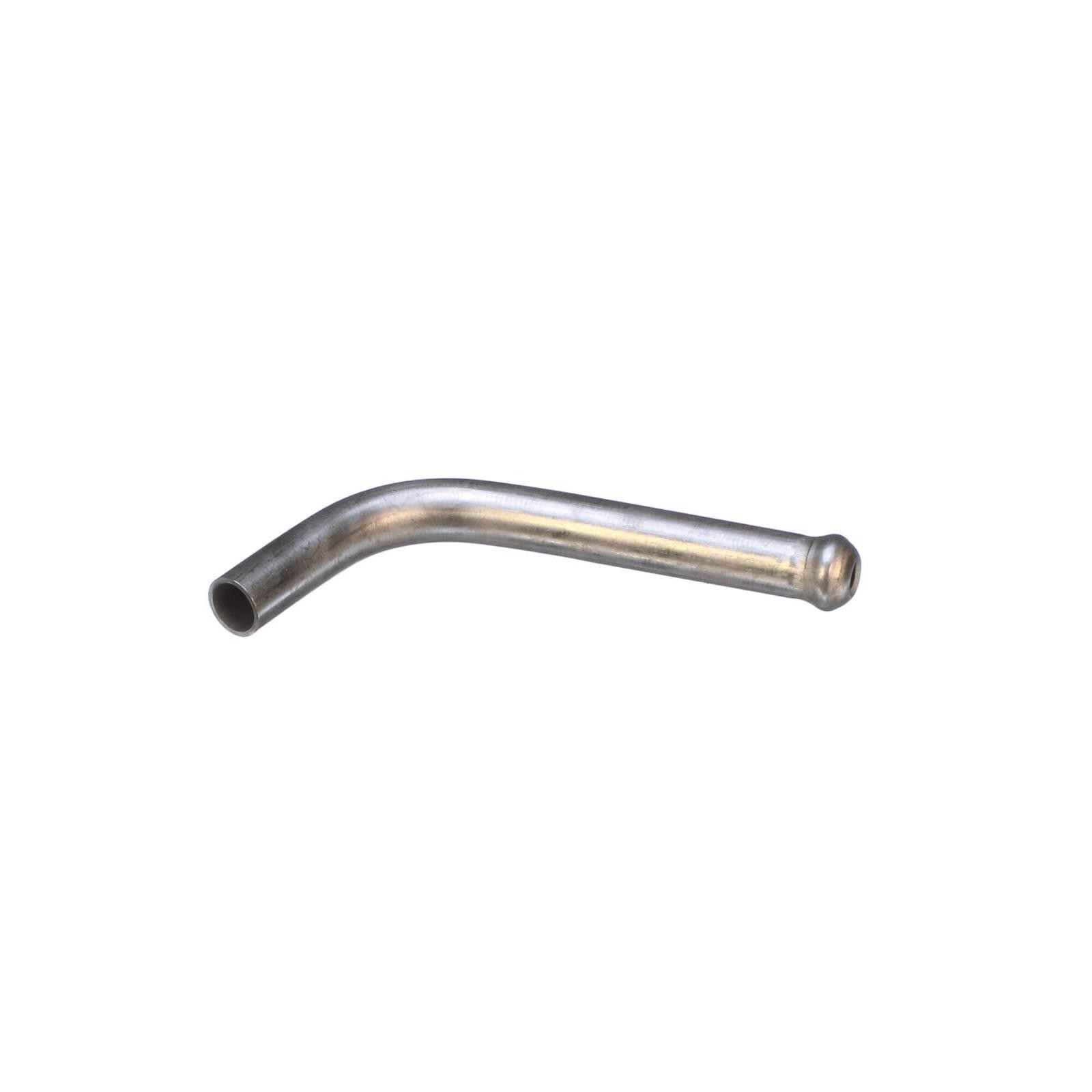 Bunn 2341.0000- Genuine OEM Replacement Part
