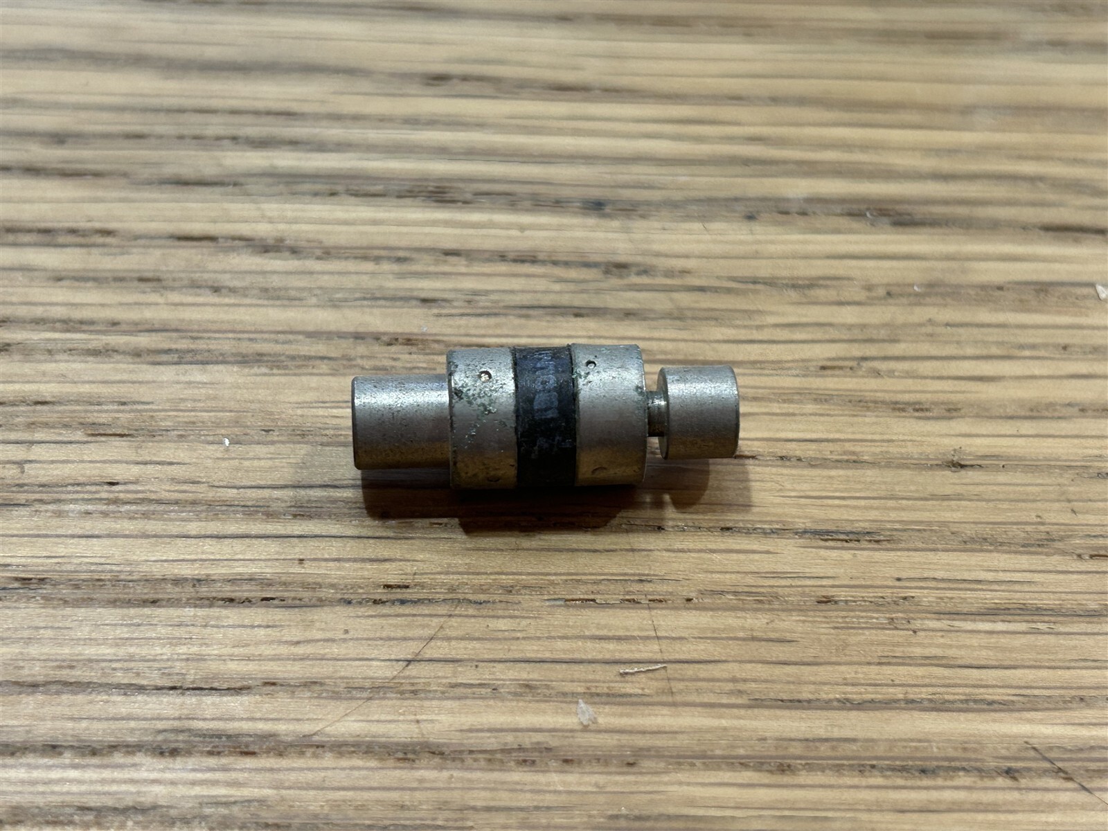 Tecumseh New Old Stock # 30842 RECTIFIER DIODE