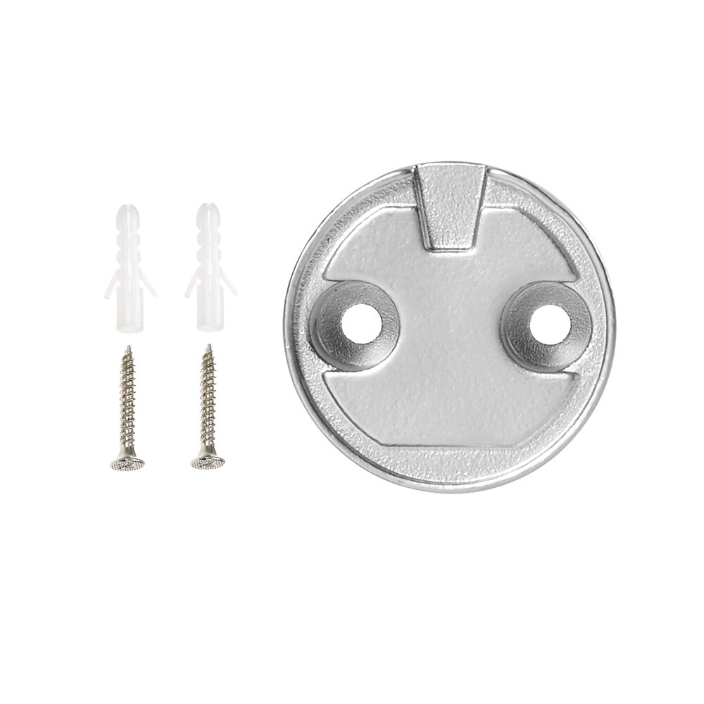 Wall Mount Adapter For Nest Camera Articulating Mount Installation Tool U9U7