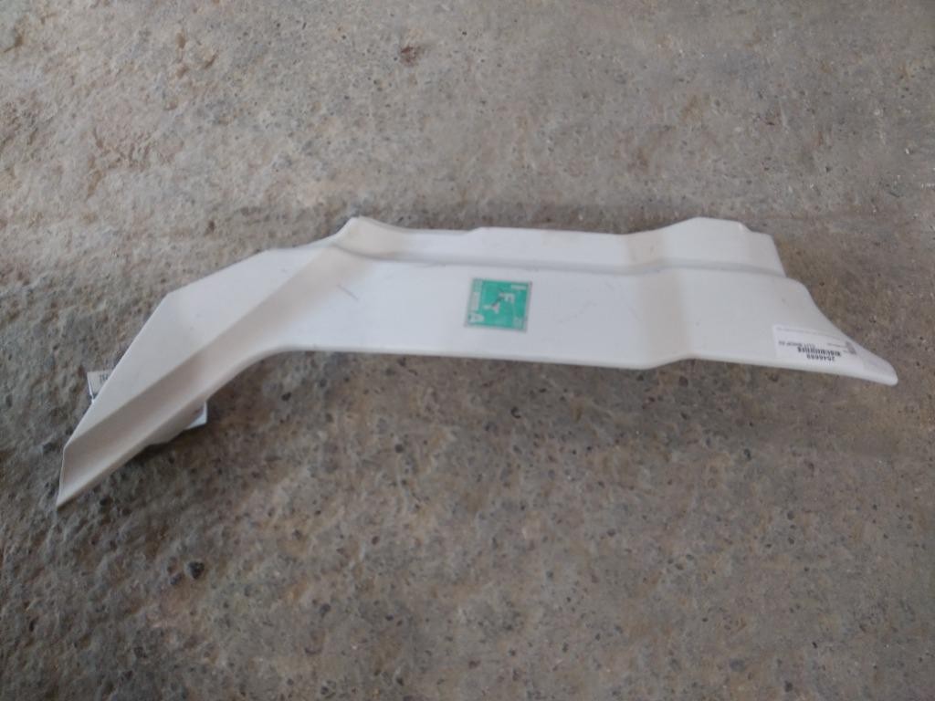 For 2007 STERLING A9500 COWL Left , MN