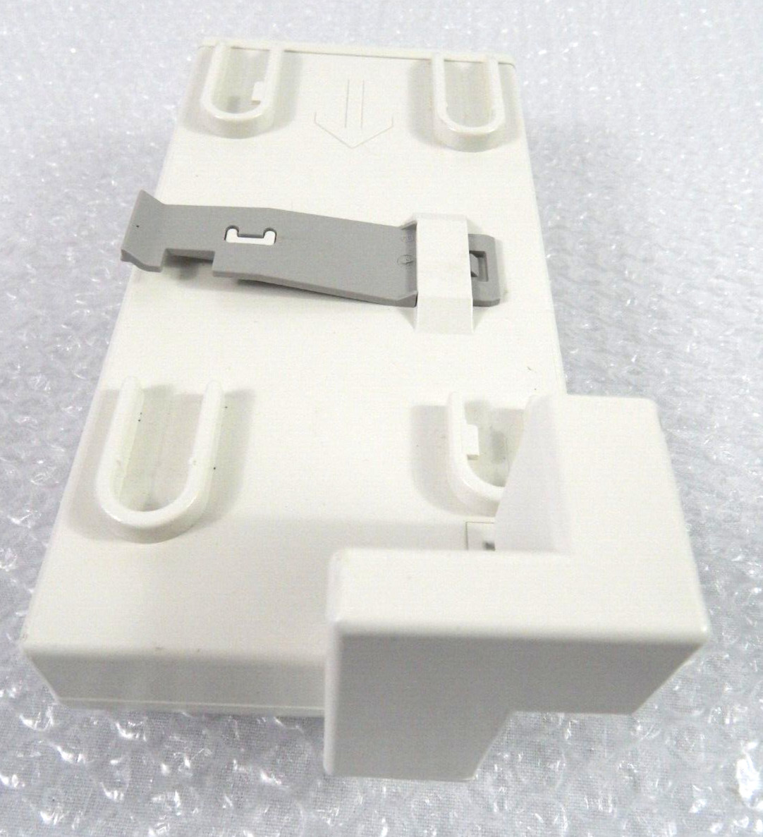 PHILIPS M3015A MICROSTREAM CO2 MODULE TESTED & CALIBRATED S/N 0990