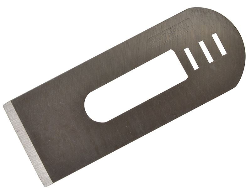 Faithfull - Replacement Blade 9.1/2