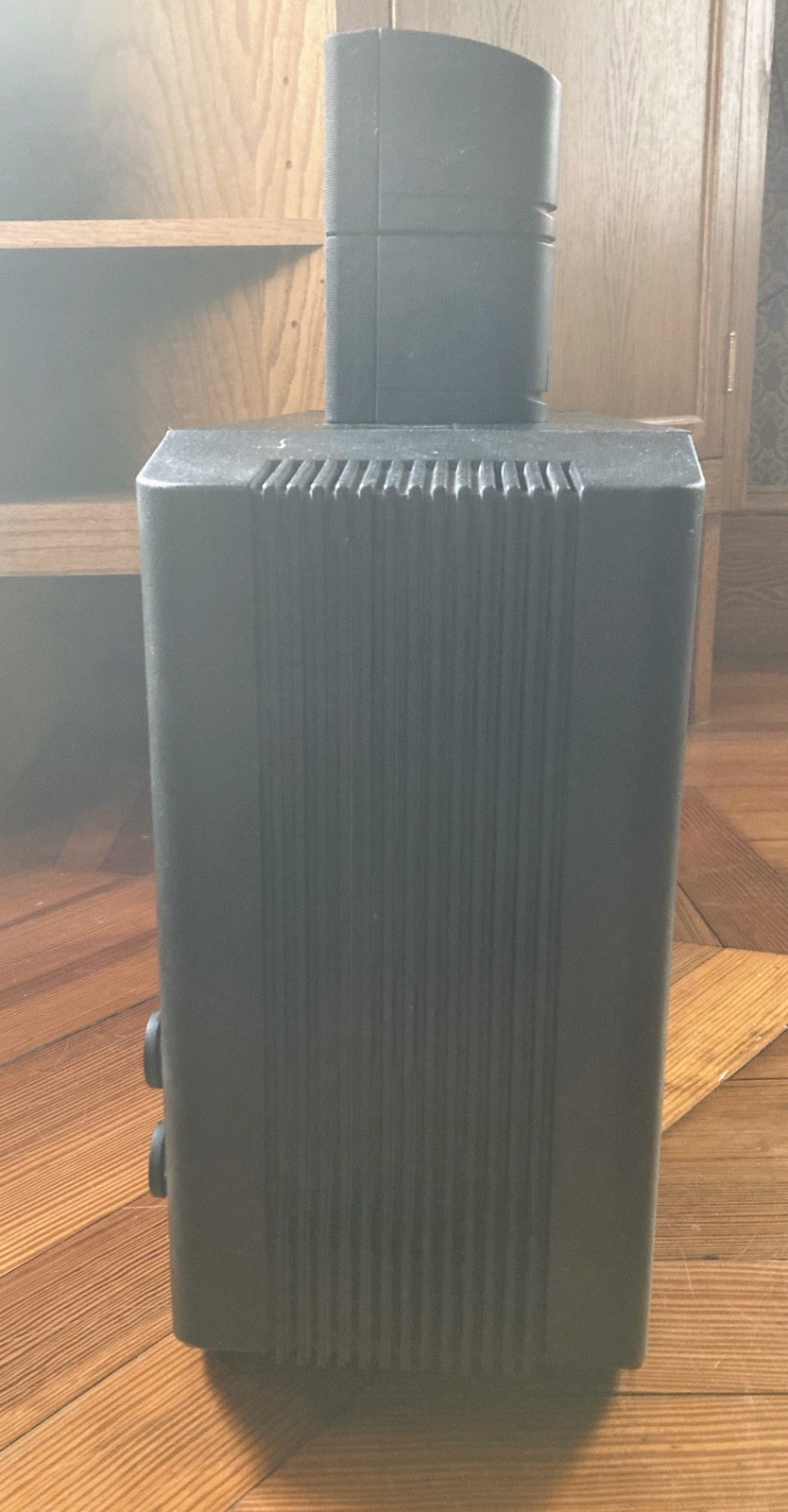 Bose lifestyle 5 Series 3 Music System