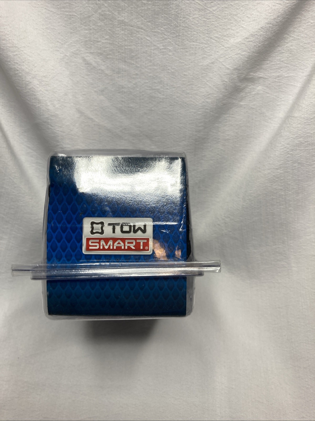 TowSmart 2379 Vechile Wiring Kit