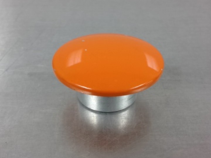NEW at Basicsupply: 800TN311O NEW