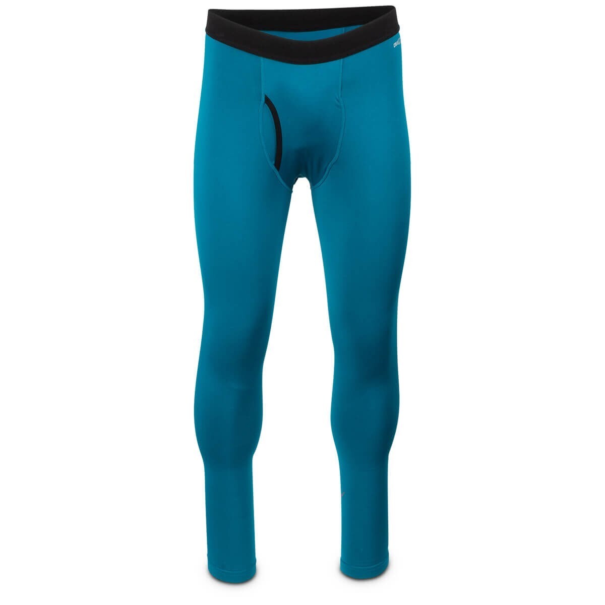 FZN LVL 1 PANT MENS SHARKSIN 2X Lightweight Moisture Wicking F05000200-160-204