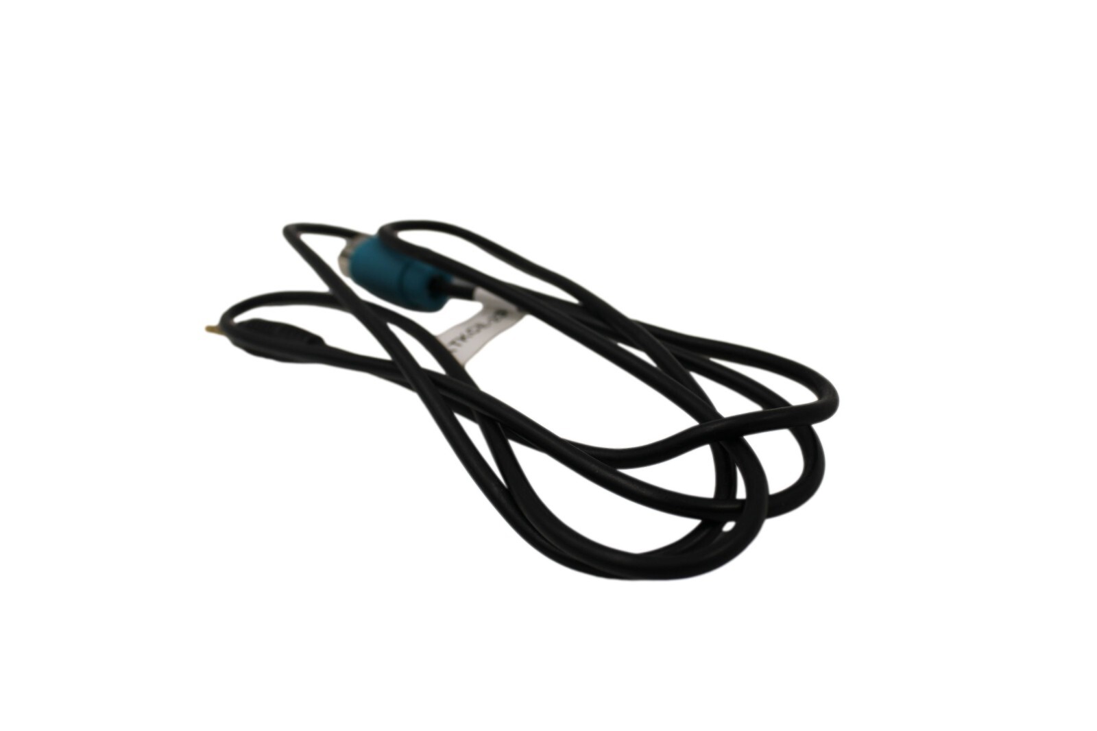 Headphone Cable for Alpine CDA9883 CDE9852 KCE350BT