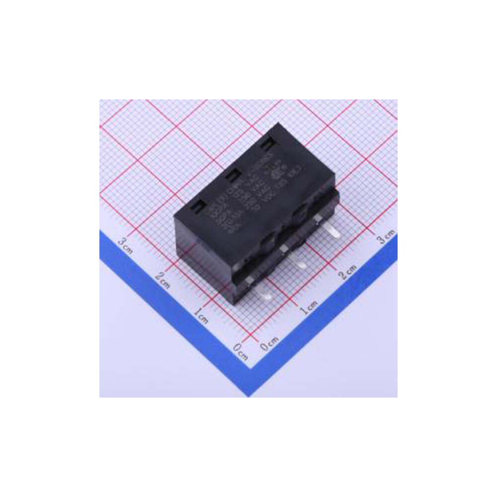 1pcs V70213MS02Q DIP