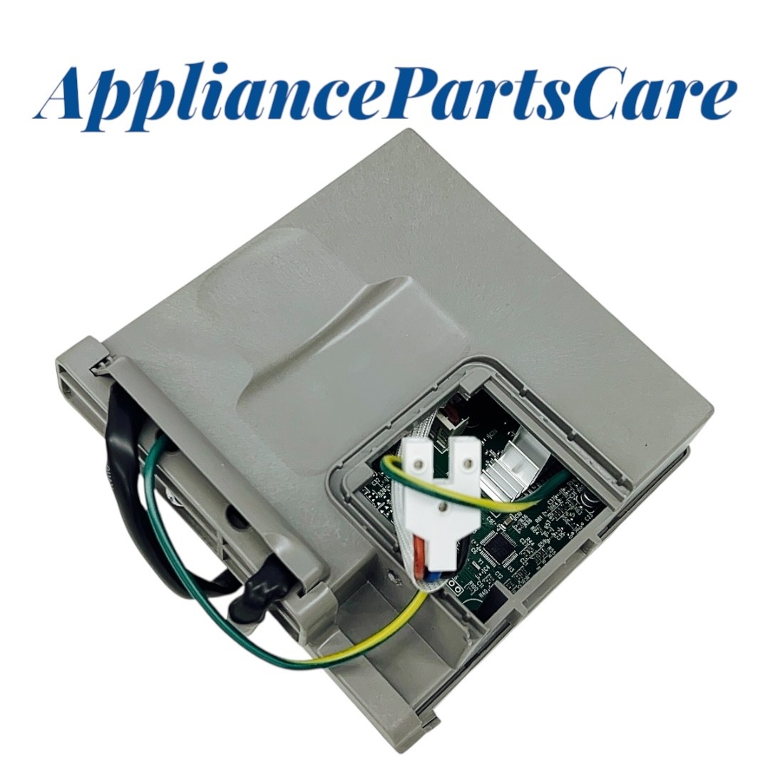 Frigidaire Refrigerator Inverter Board ( VTH1111Y ) 5304527038