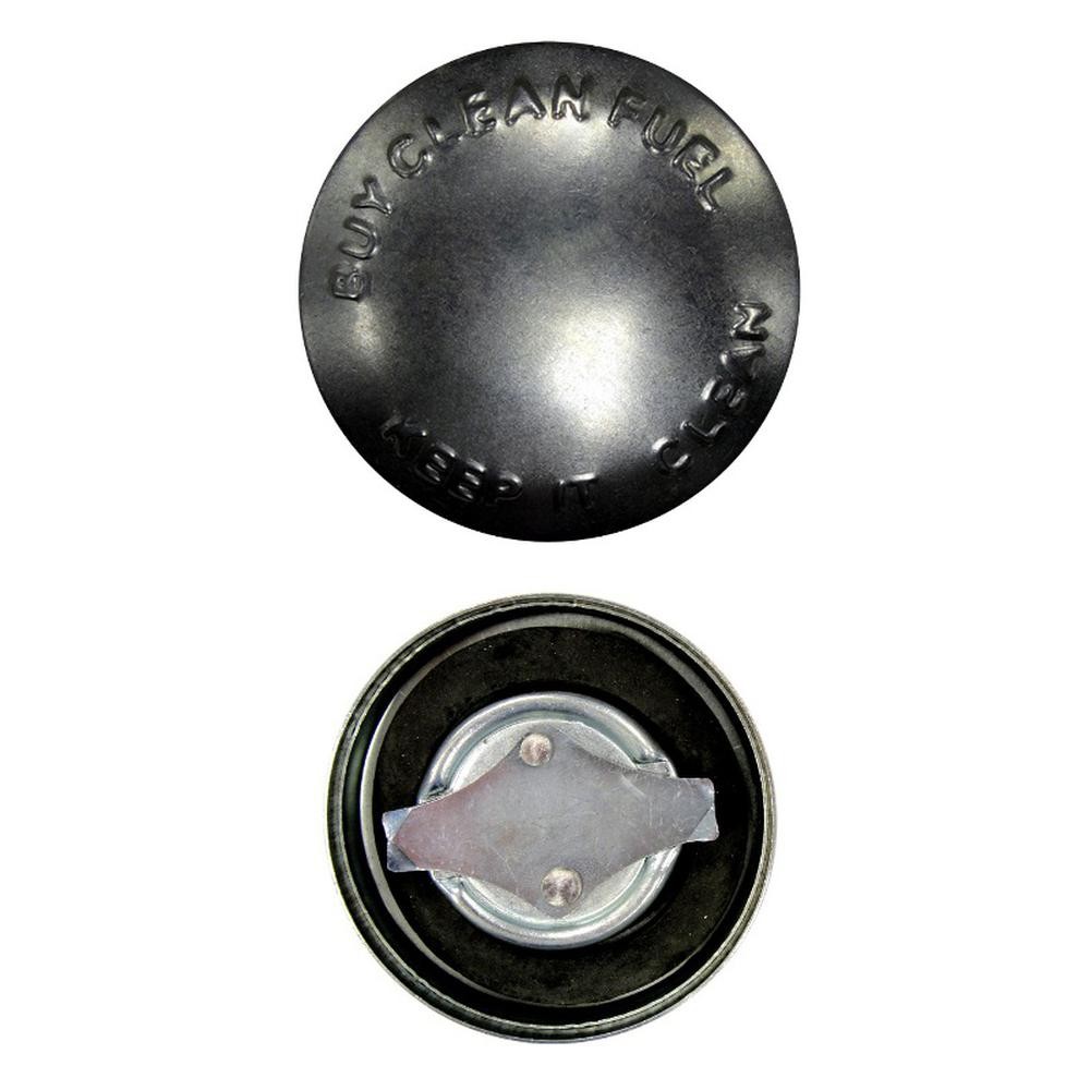 761337M91 Vented Gas Cap 224839C91 Fits Allis Chalmers Fits Case-IH Fits FARMALL
