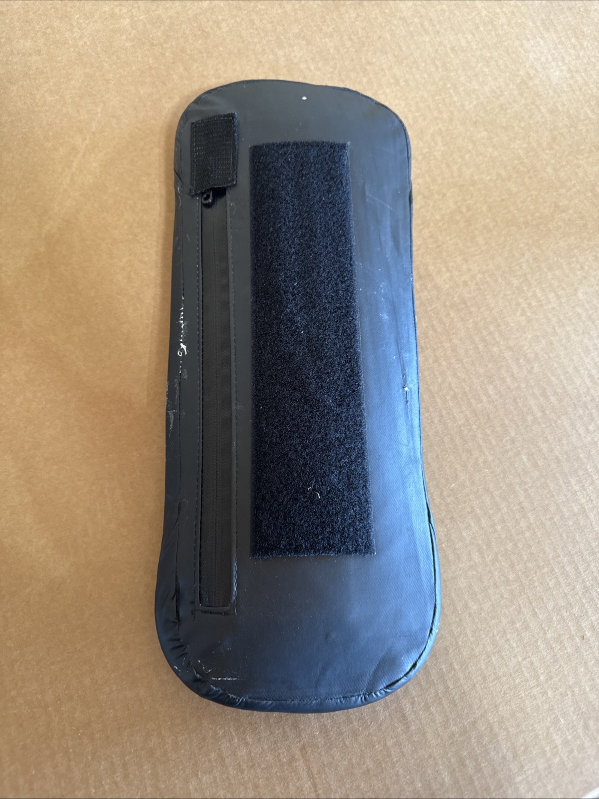 Mizuho OSI Articulating Armboard Pad
