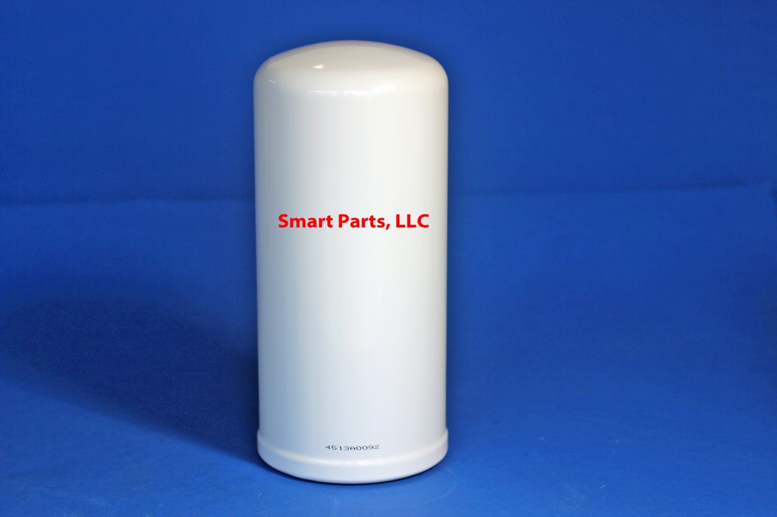 Curtis Part# 1485001, Spin-On Separator Element