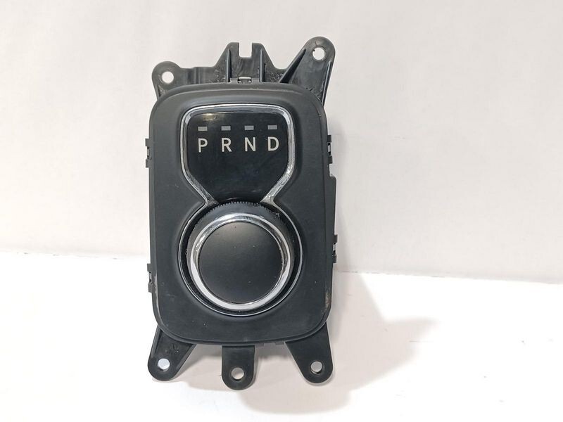 2015 Dodge Durango Automatic Floor Gear Shifter Shift Assembly with Warranty OEM