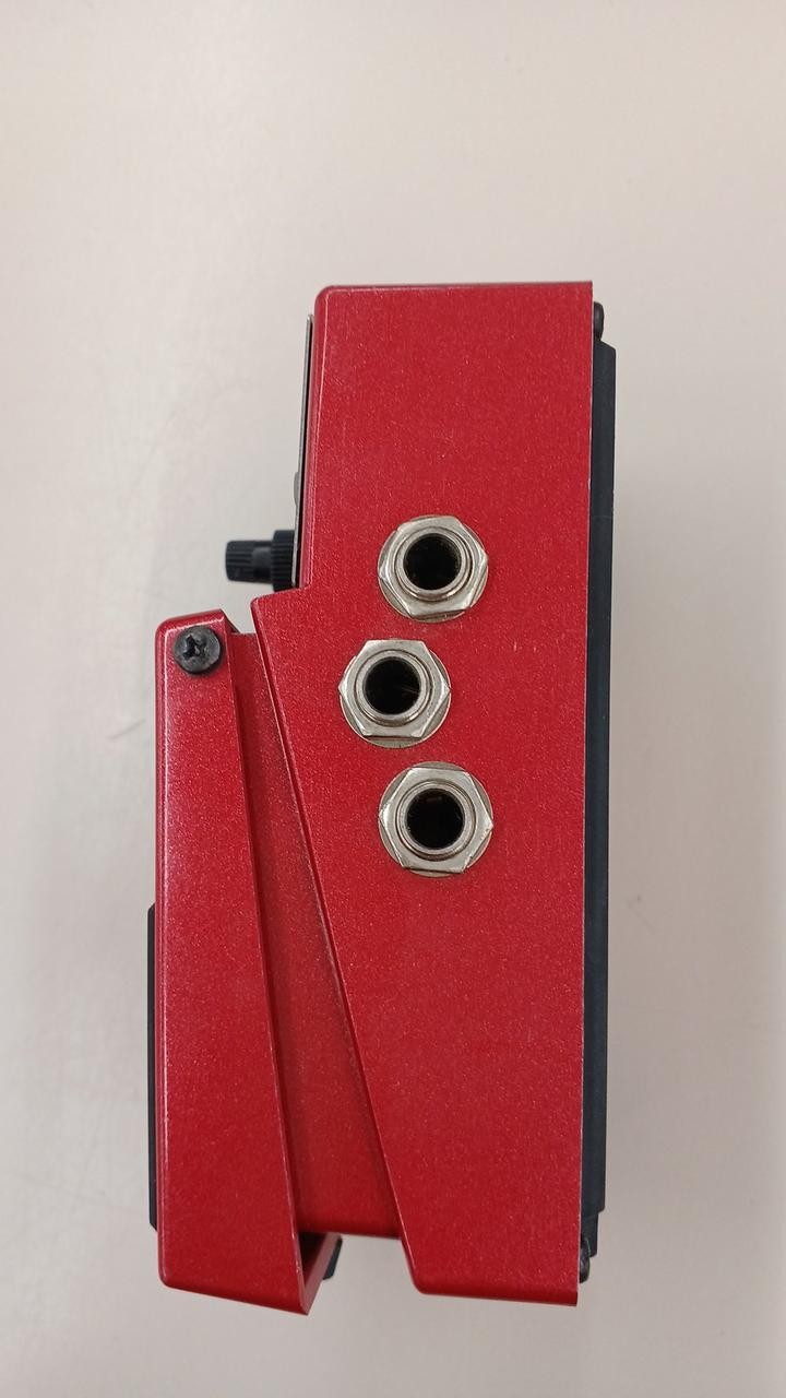 BOSS RC-3 Looper
