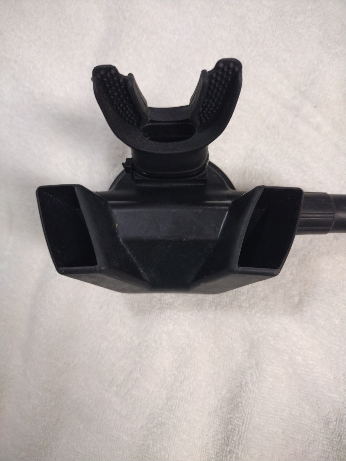 U.S. Divers Aqua Lung Regulator SE3 In Great Shape