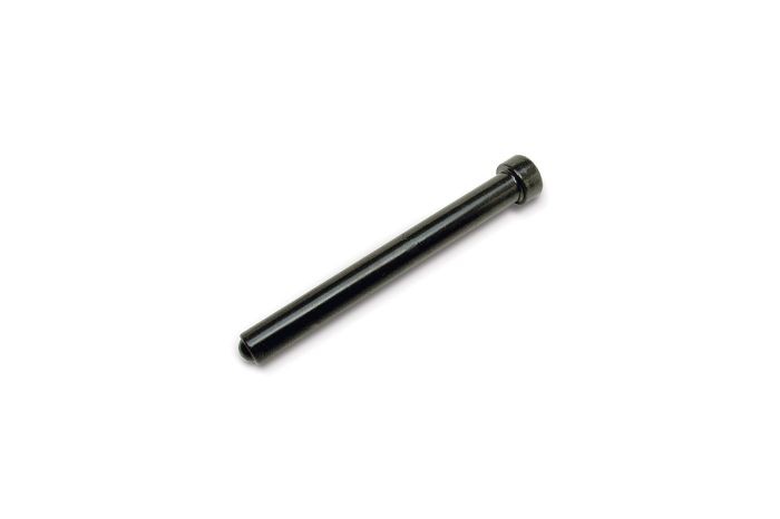 Motion Pro 08-0062 Replacement Rivet Tip for Chain Breaker Riveting Tool