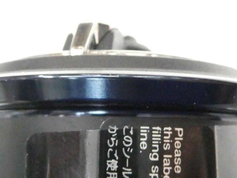 SHIMANO 19 Stradic C2000SHG 01-9105120019 Reel
