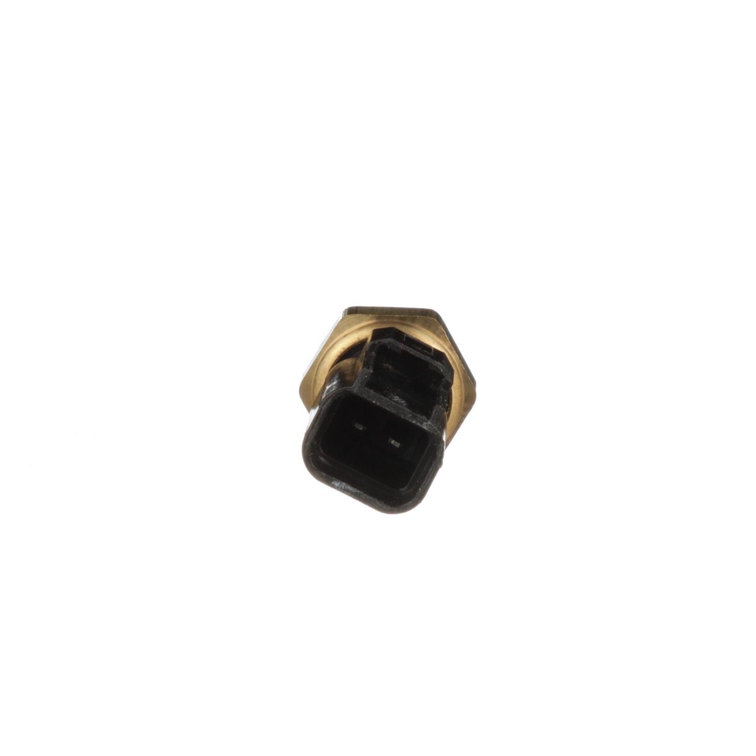 New SMP Engine Coolant Temperature Sensor For 2006-2008 Lexus RX400h