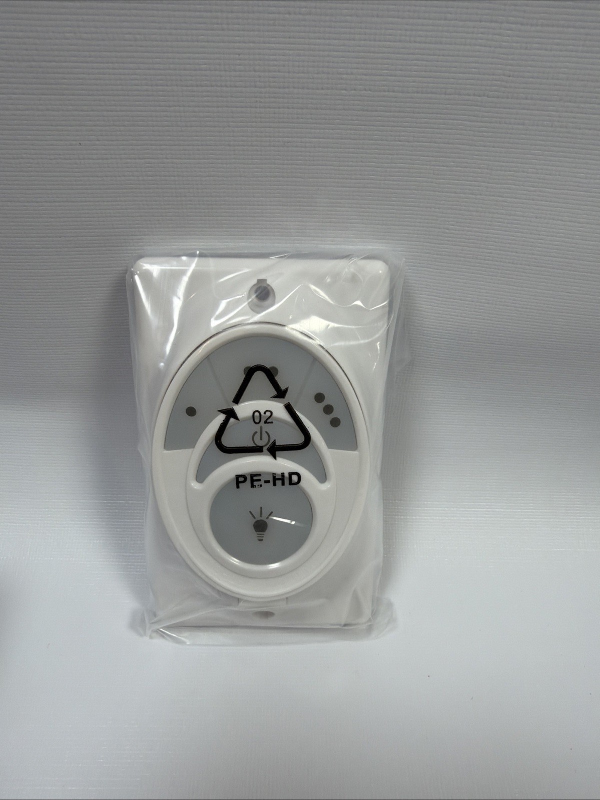 Kichler 371082 White 56K Cooltouch Control System Basic (NEW)