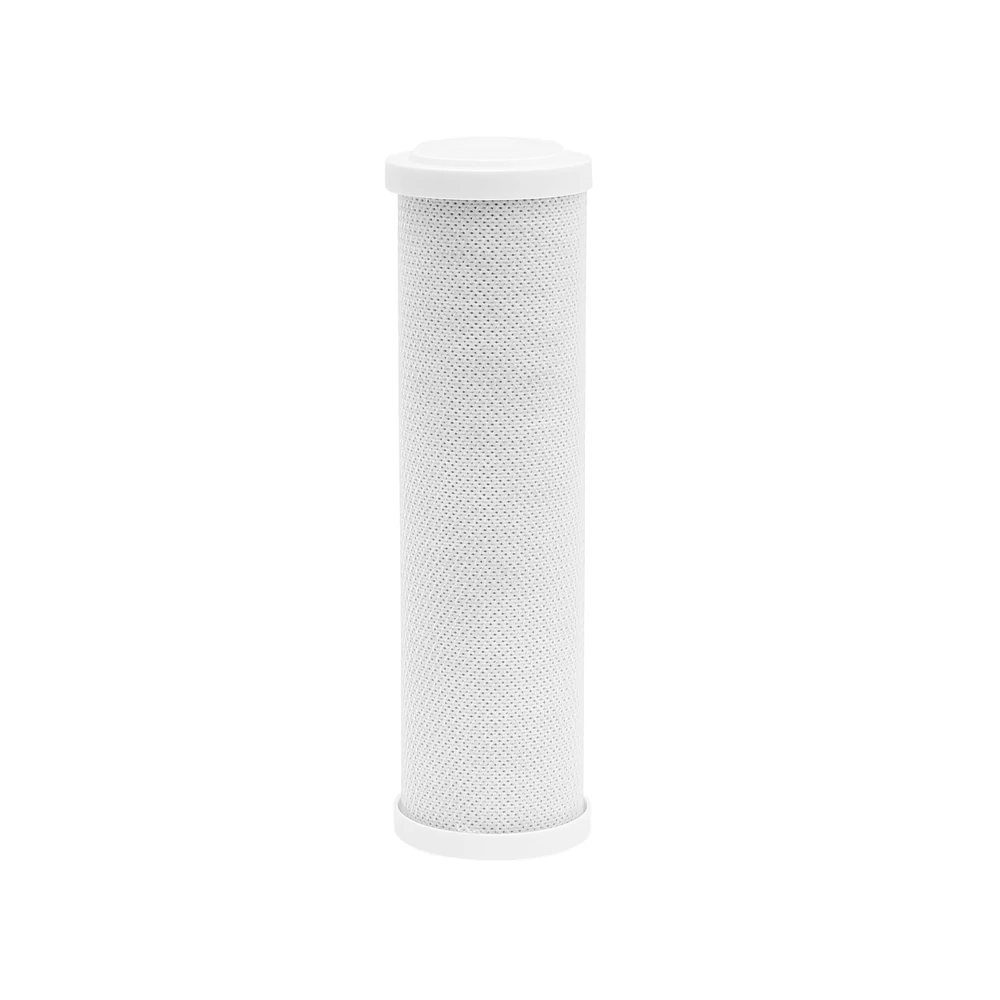 2.5 x 10in Carbon Water Filter